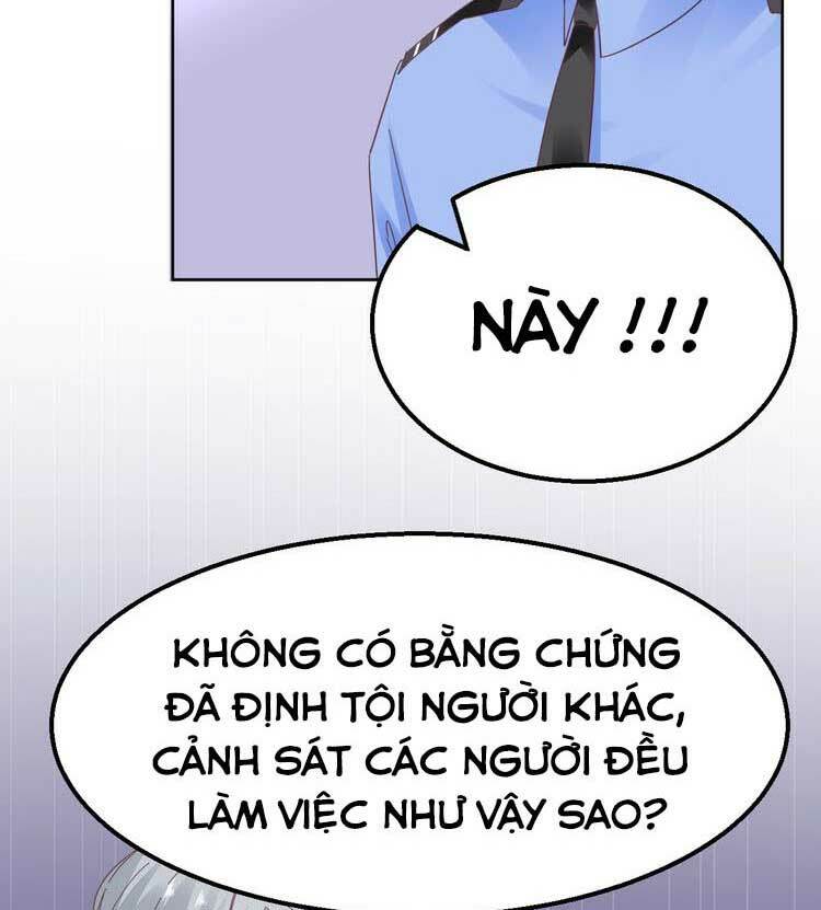 Chương 112.2 - Trang 23