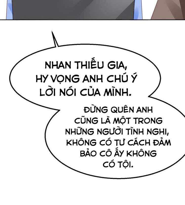 Chương 112.2 - Trang 26