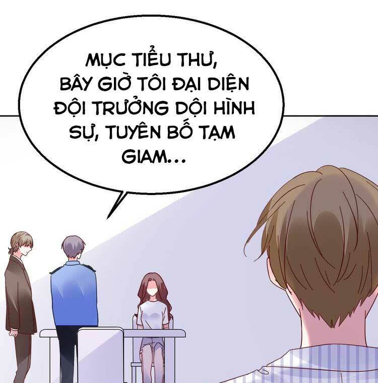 Chương 112.2 - Trang 27