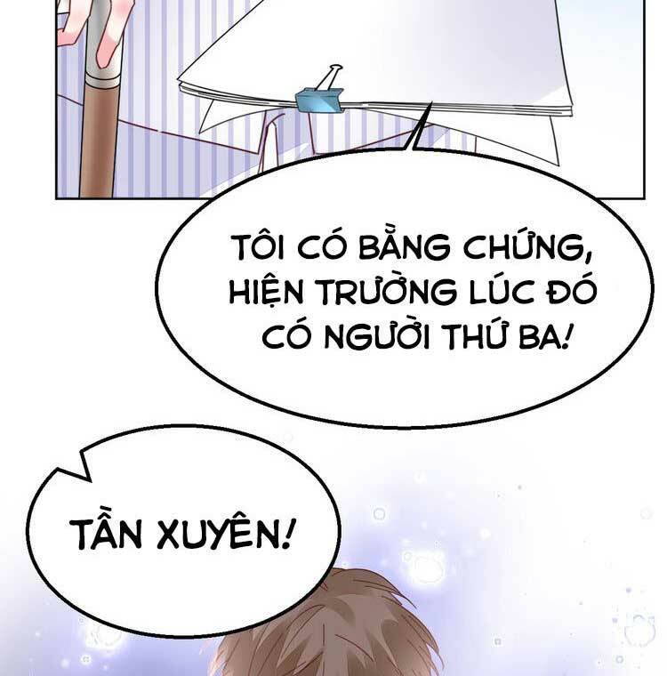 Chương 112.2 - Trang 29