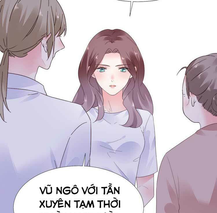 Chương 112.2 - Trang 4