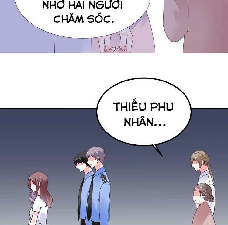 Chương 112.2 - Trang 5