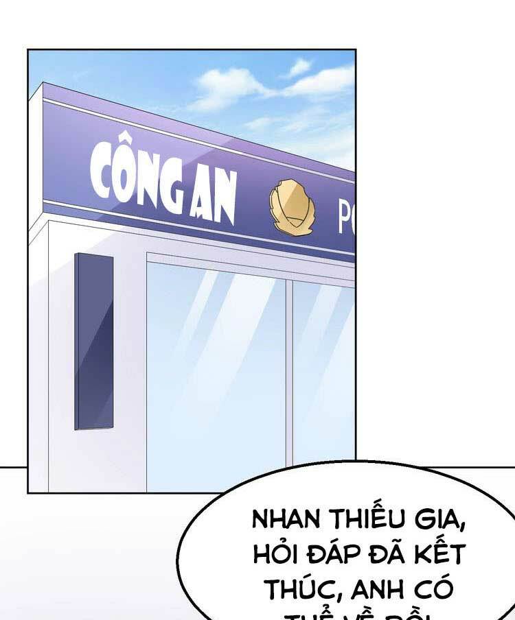 Chương 112.2 - Trang 7