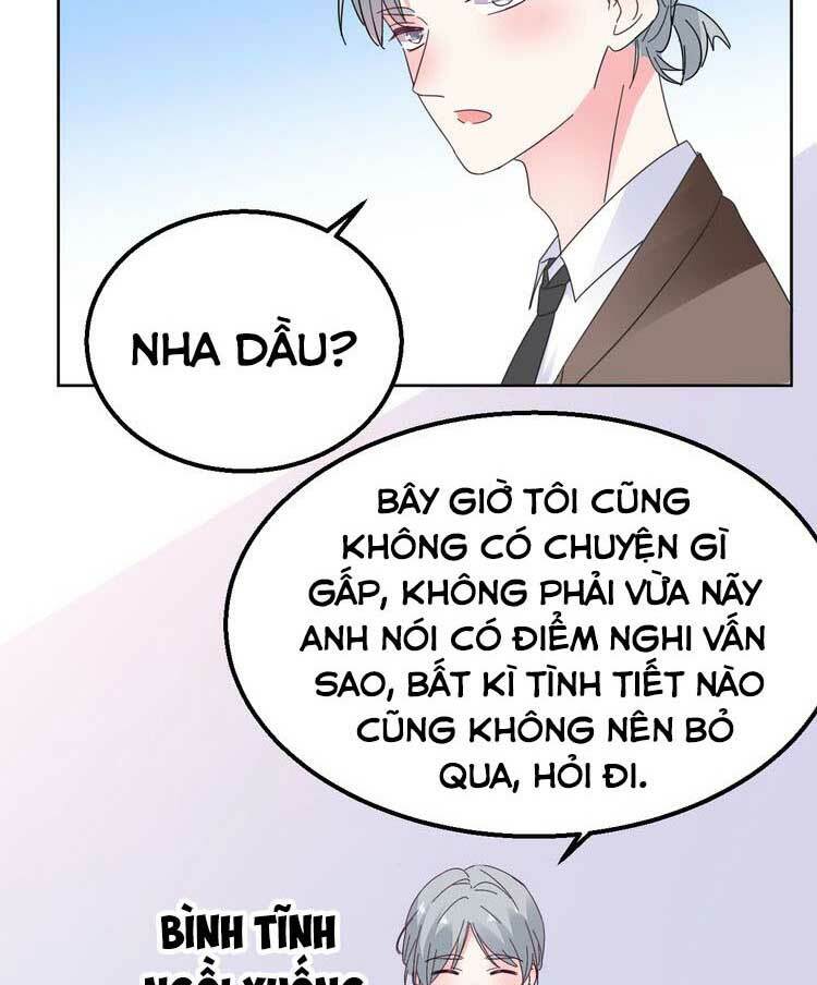 Chương 112.2 - Trang 10