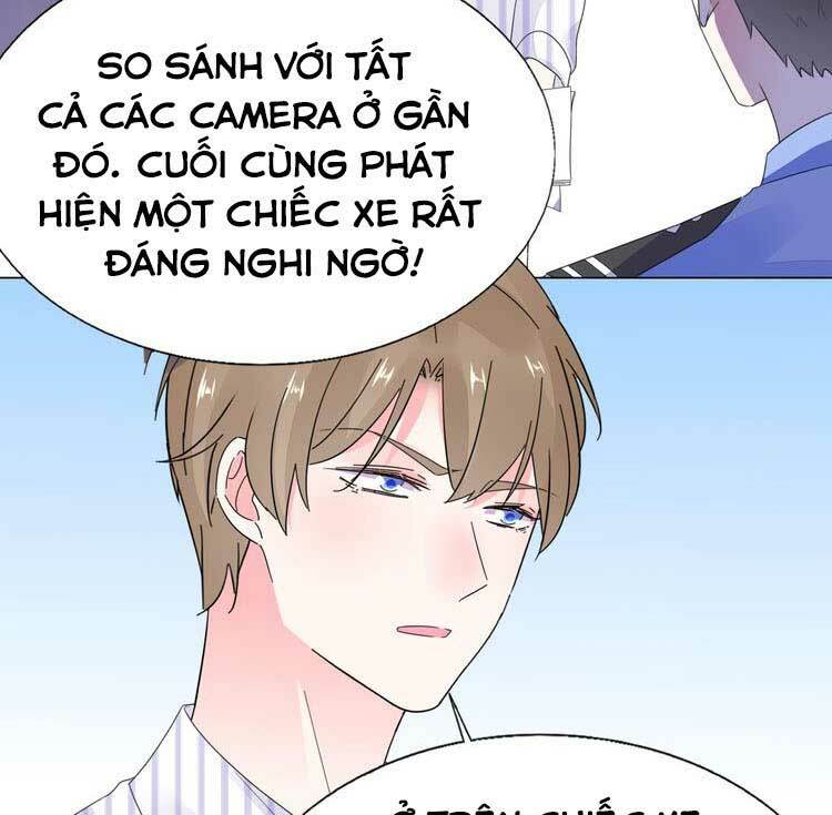 Chương 113.1 - Trang 3