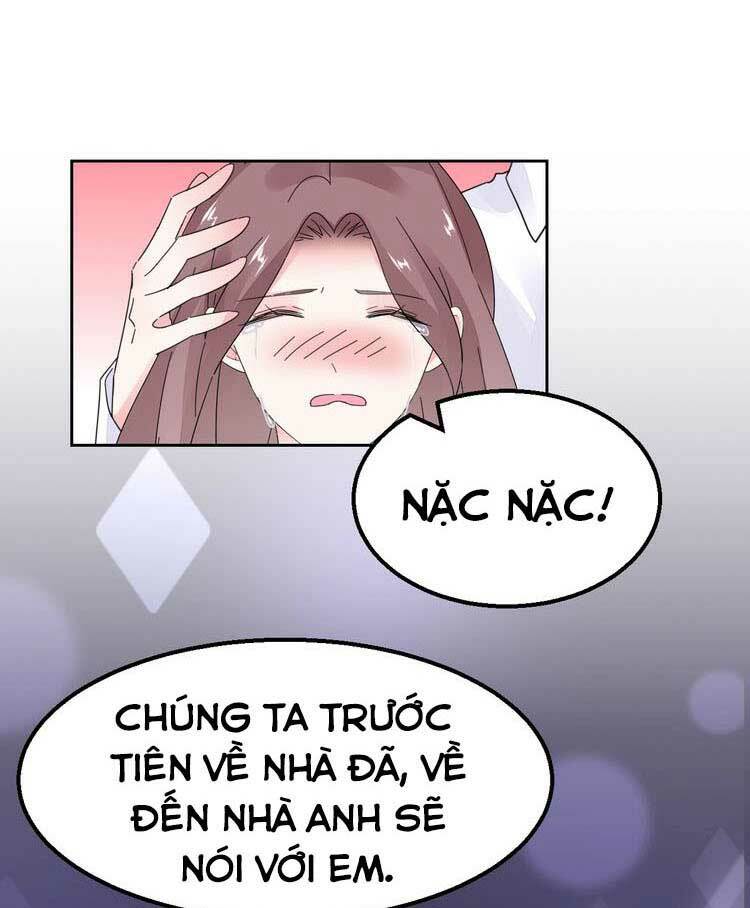Chương 113.2 - Trang 2