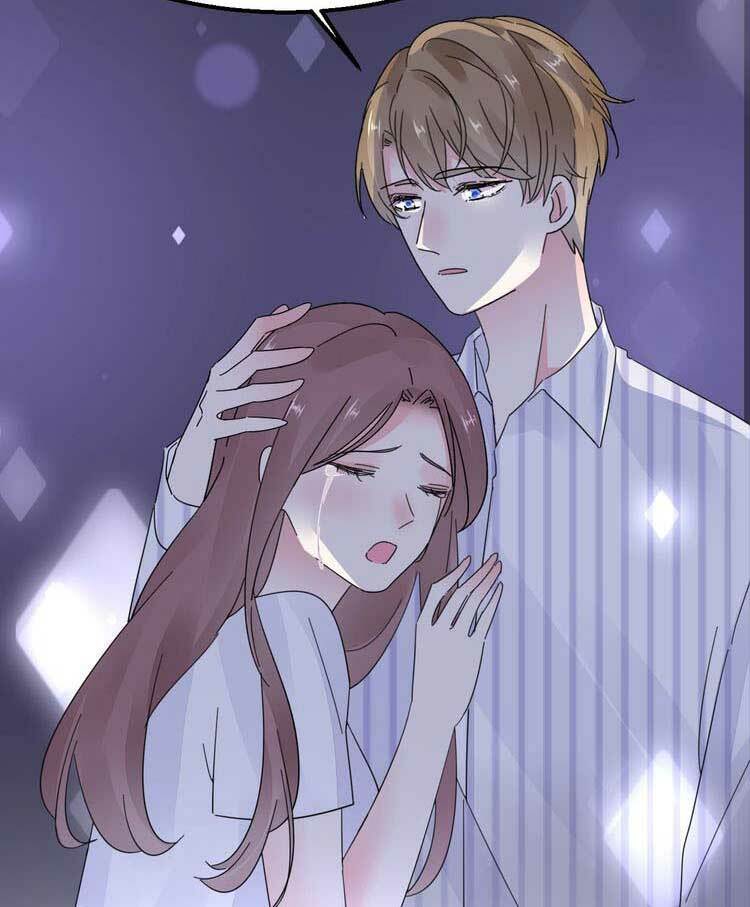 Chương 113.2 - Trang 3