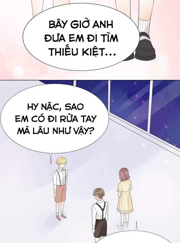 Chương 113.2 - Trang 21