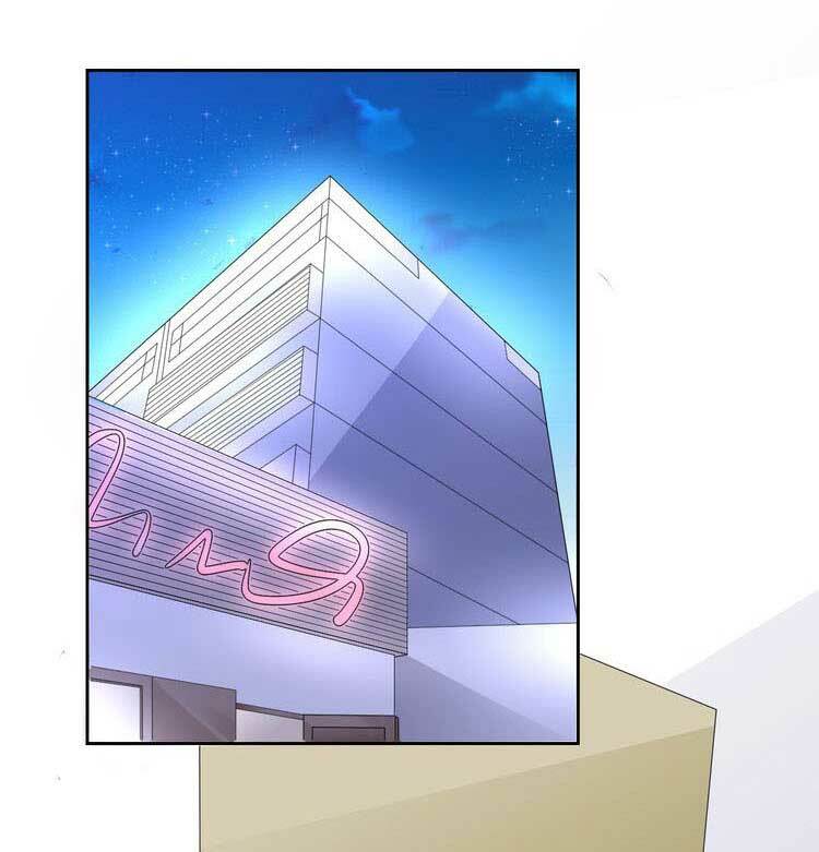 Chương 113.2 - Trang 6