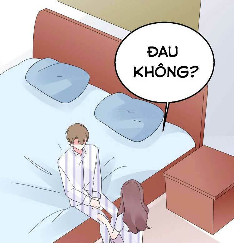 Chương 113.2 - Trang 7