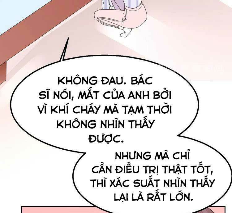 Chương 113.2 - Trang 8