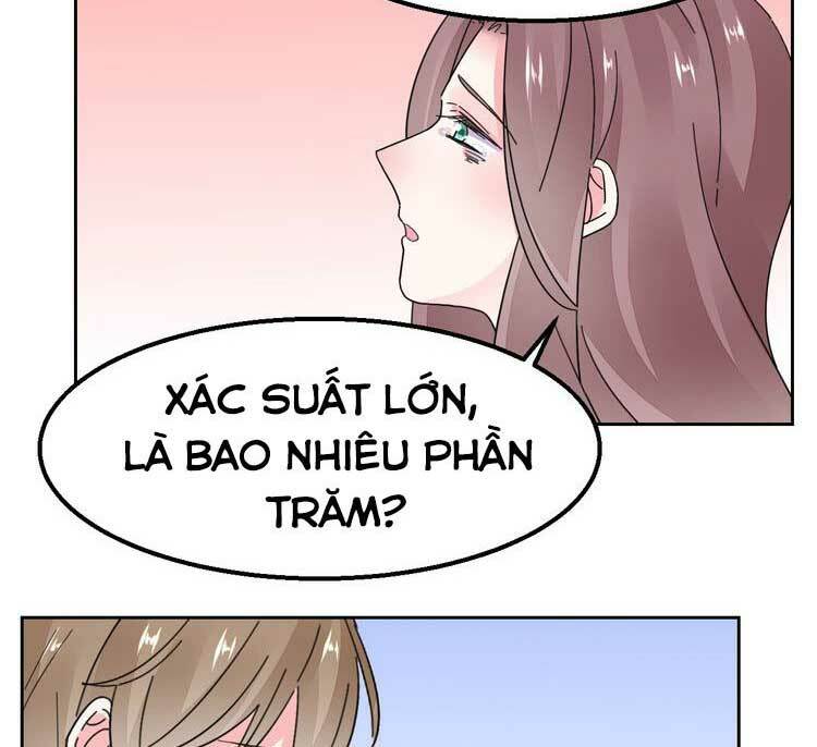 Chương 113.2 - Trang 9