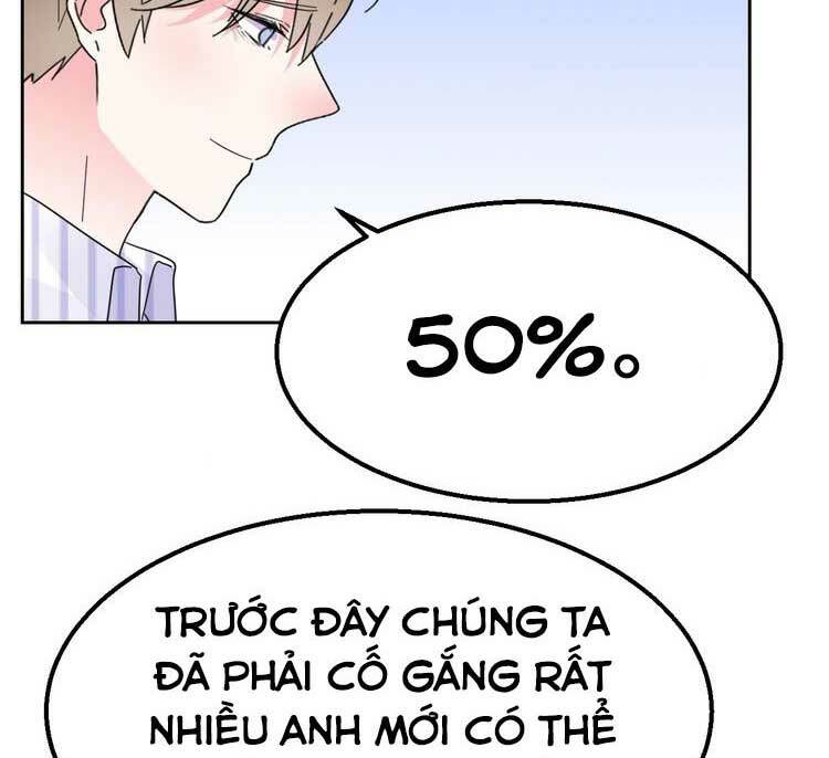 Chương 113.2 - Trang 10