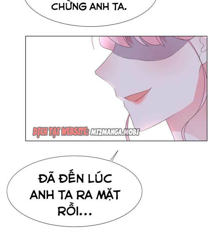 Chương 114.2 - Trang 3