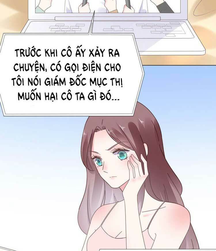 Chương 114.2 - Trang 5