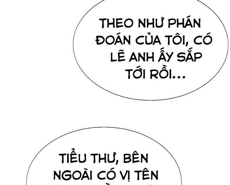 Chương 115.2 - Trang 3