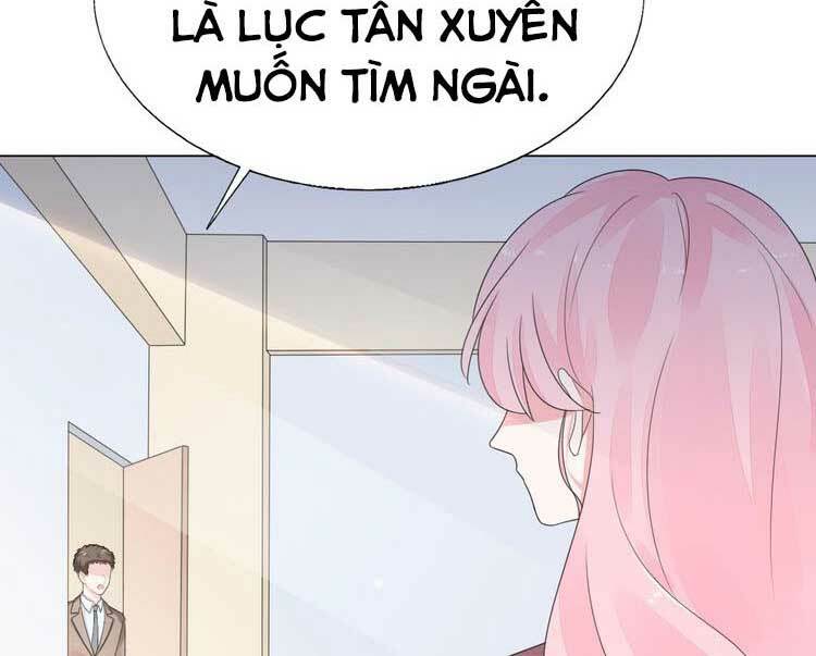 Chương 115.2 - Trang 4