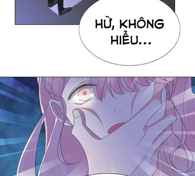 Chương 115.2 - Trang 9