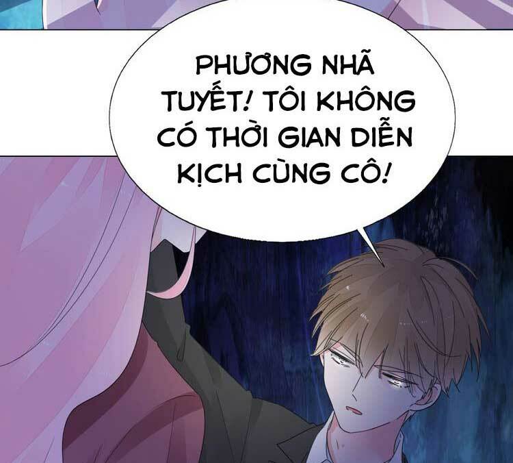Chương 115.2 - Trang 10