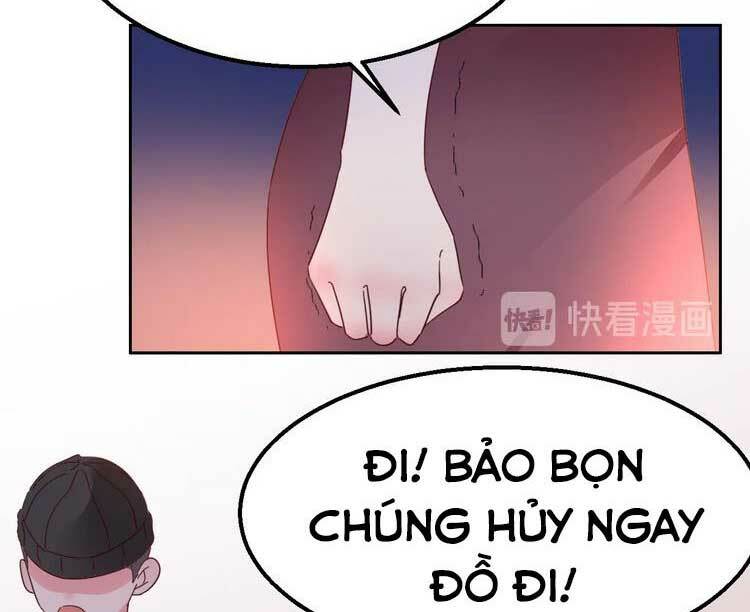 Chương 116.1 - Trang 5