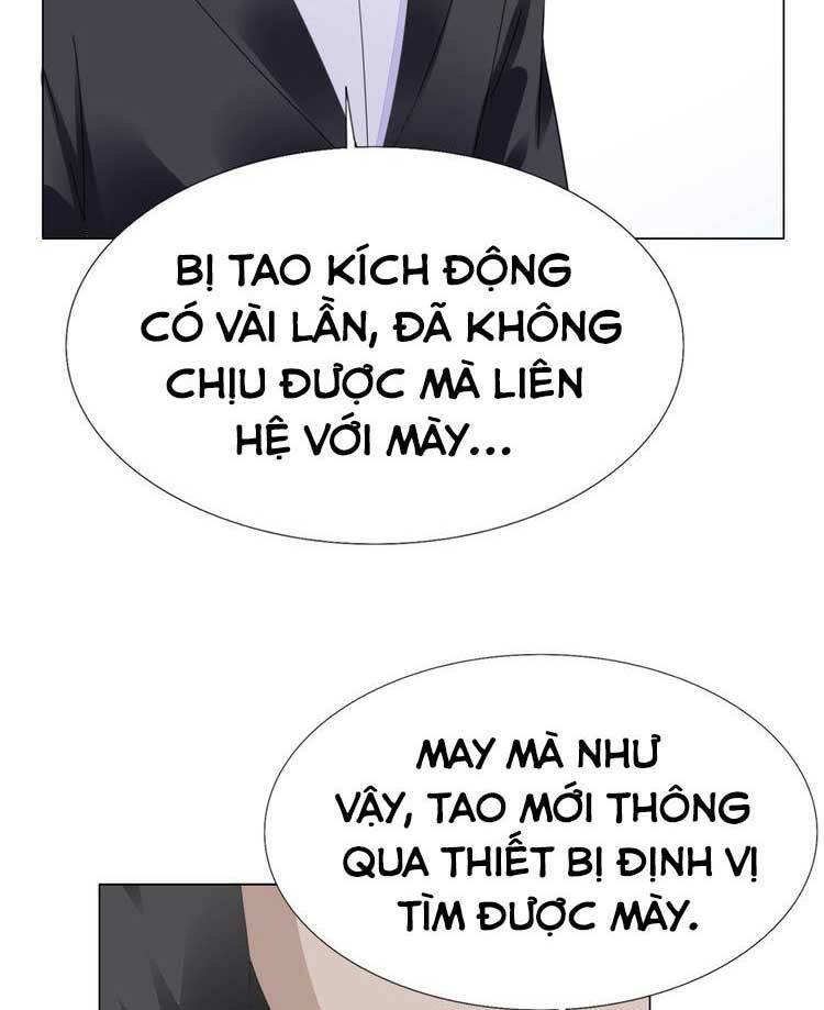 Chương 116.2 - Trang 15
