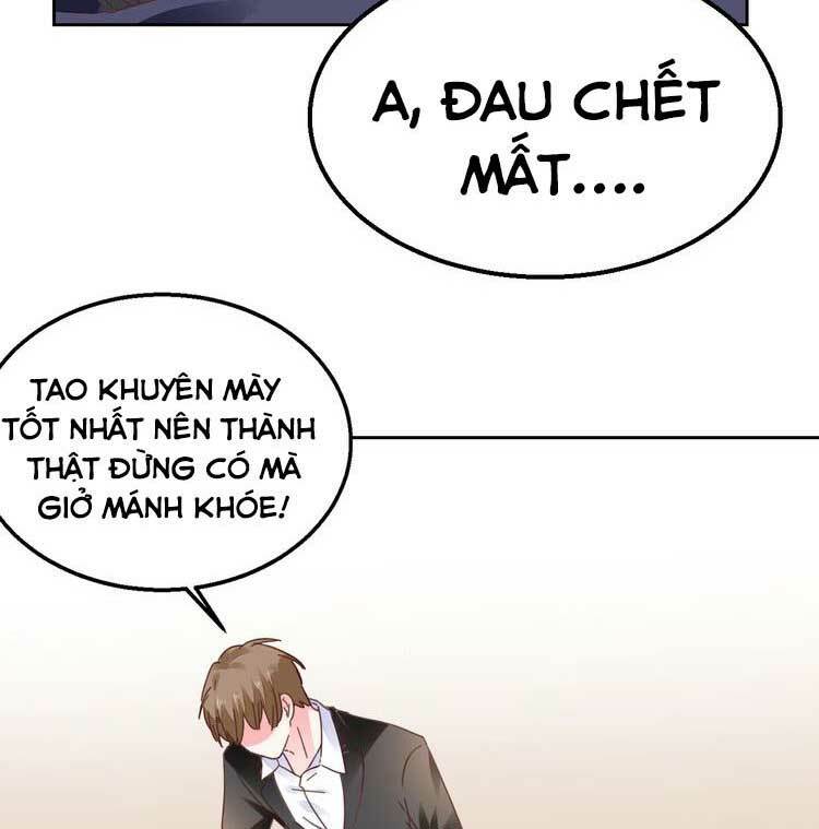 Chương 116.2 - Trang 3