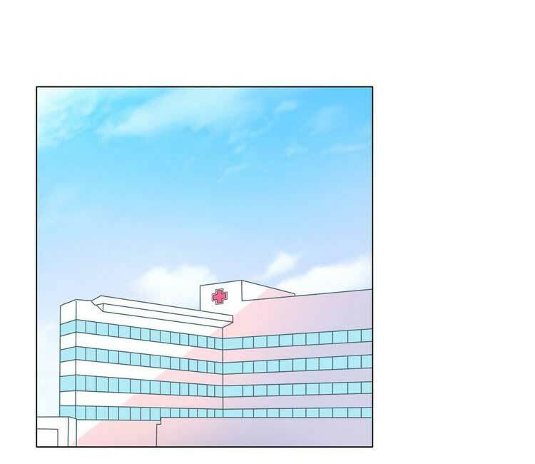 Chương 116.2 - Trang 22