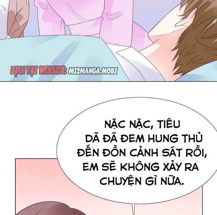 Chương 116.2 - Trang 26