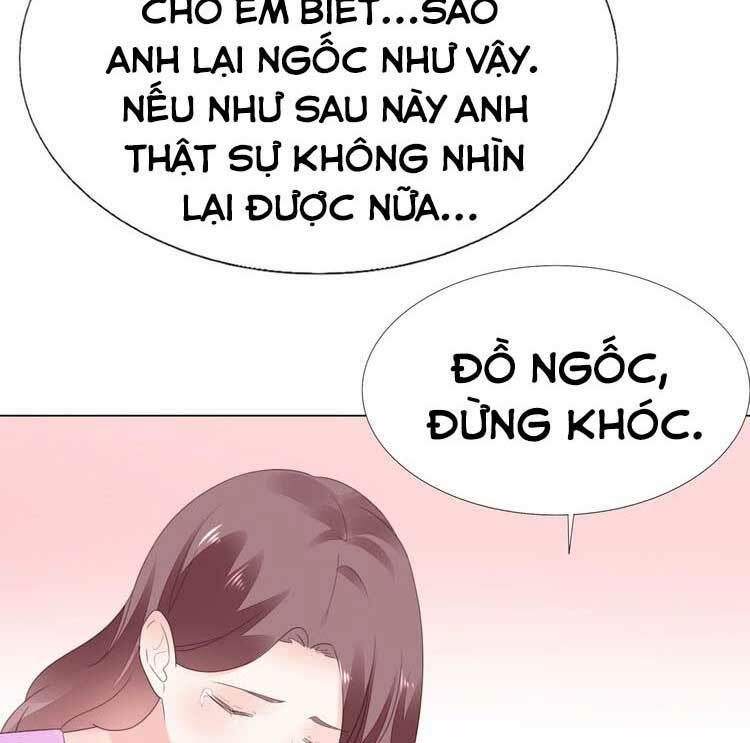 Chương 116.2 - Trang 28