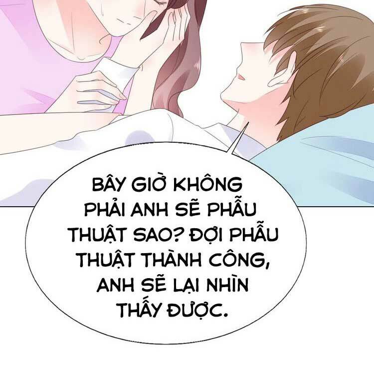 Chương 116.2 - Trang 29