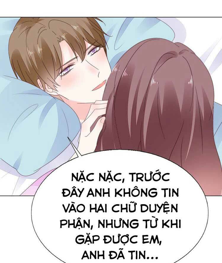 Chương 116.2 - Trang 30