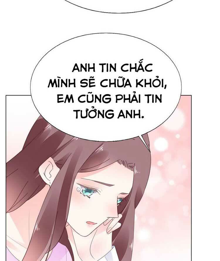 Chương 116.2 - Trang 31