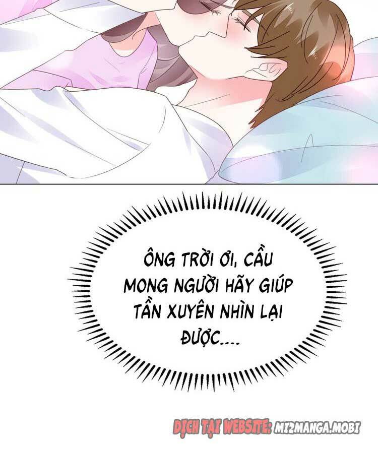 Chương 116.2 - Trang 34