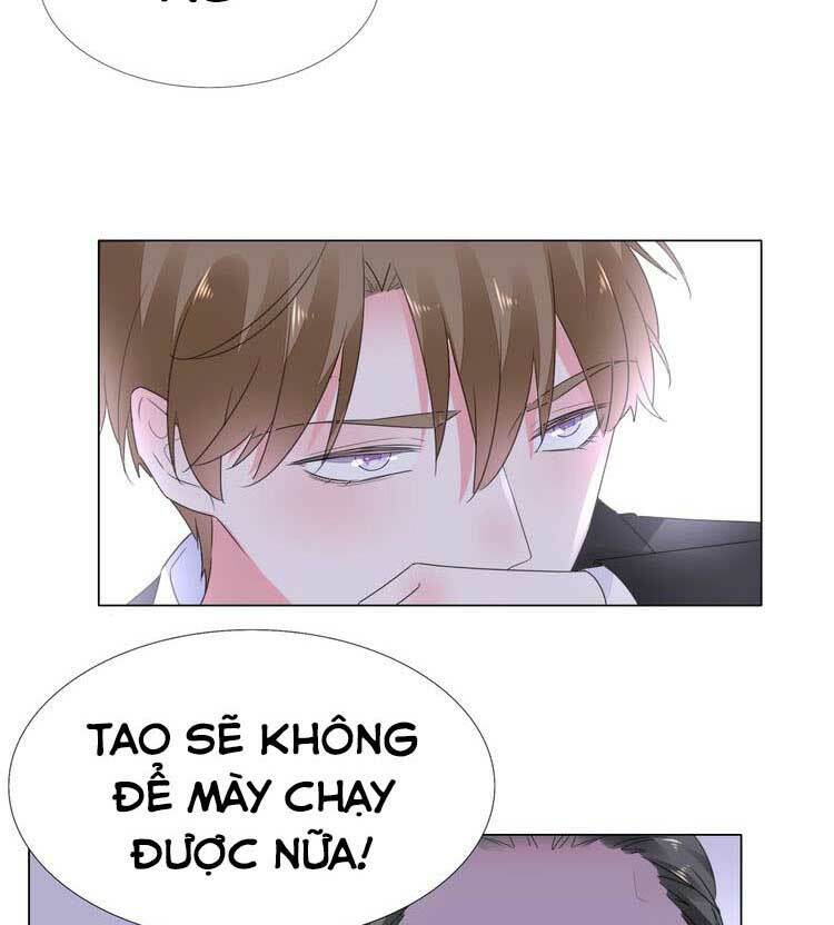 Chương 116.2 - Trang 8
