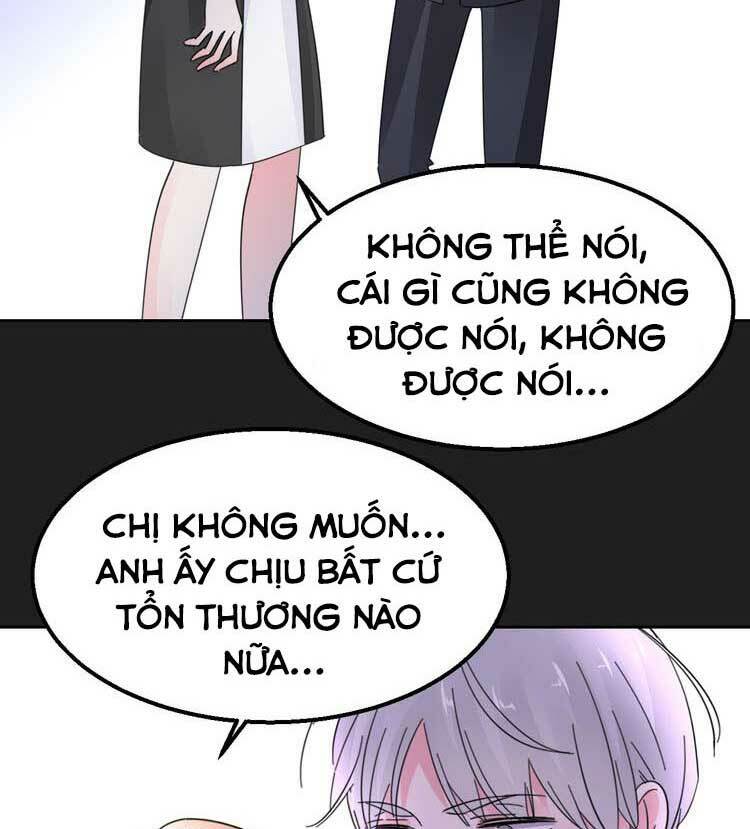 Chương 117.2 - Trang 3