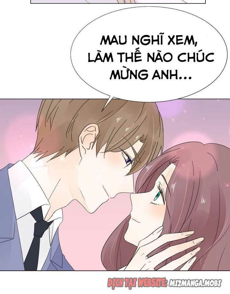 Chương 117.2 - Trang 40