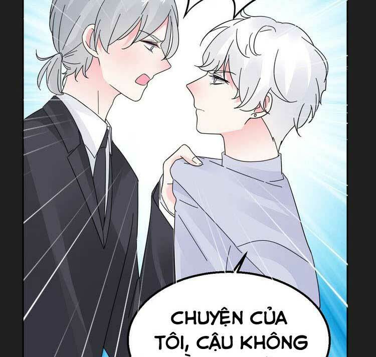 Chương 117.2 - Trang 10