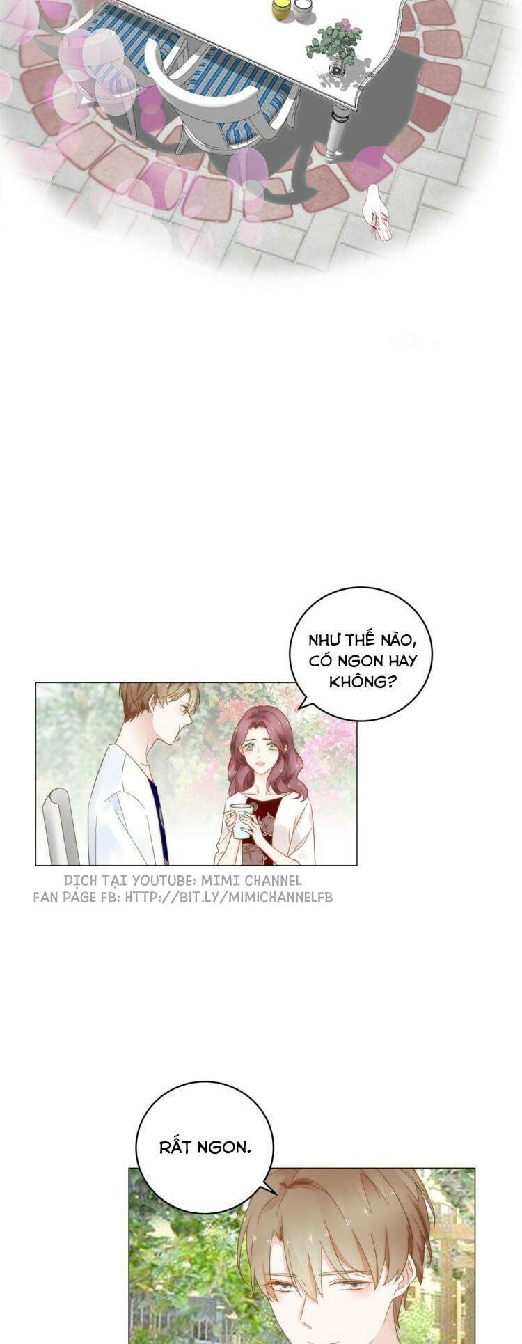 Chương 12 - Trang 4