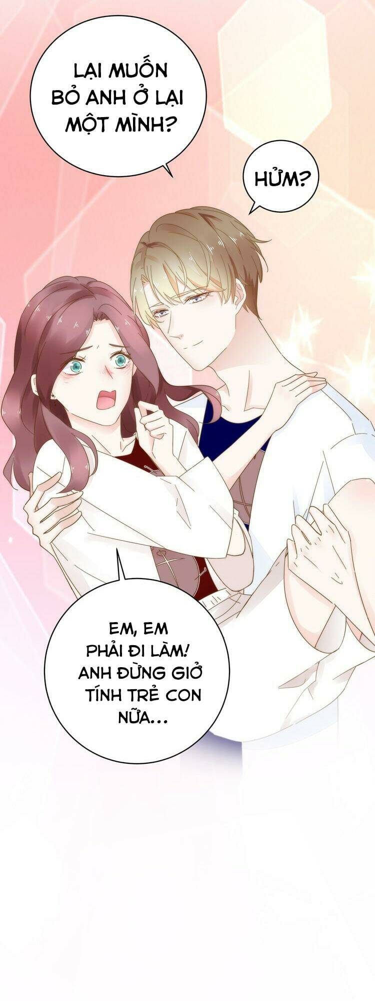 Chương 12 - Trang 8