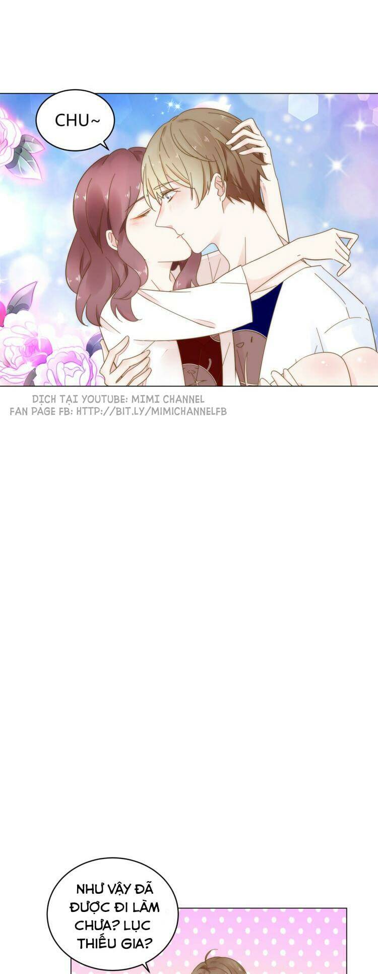 Chương 12 - Trang 10