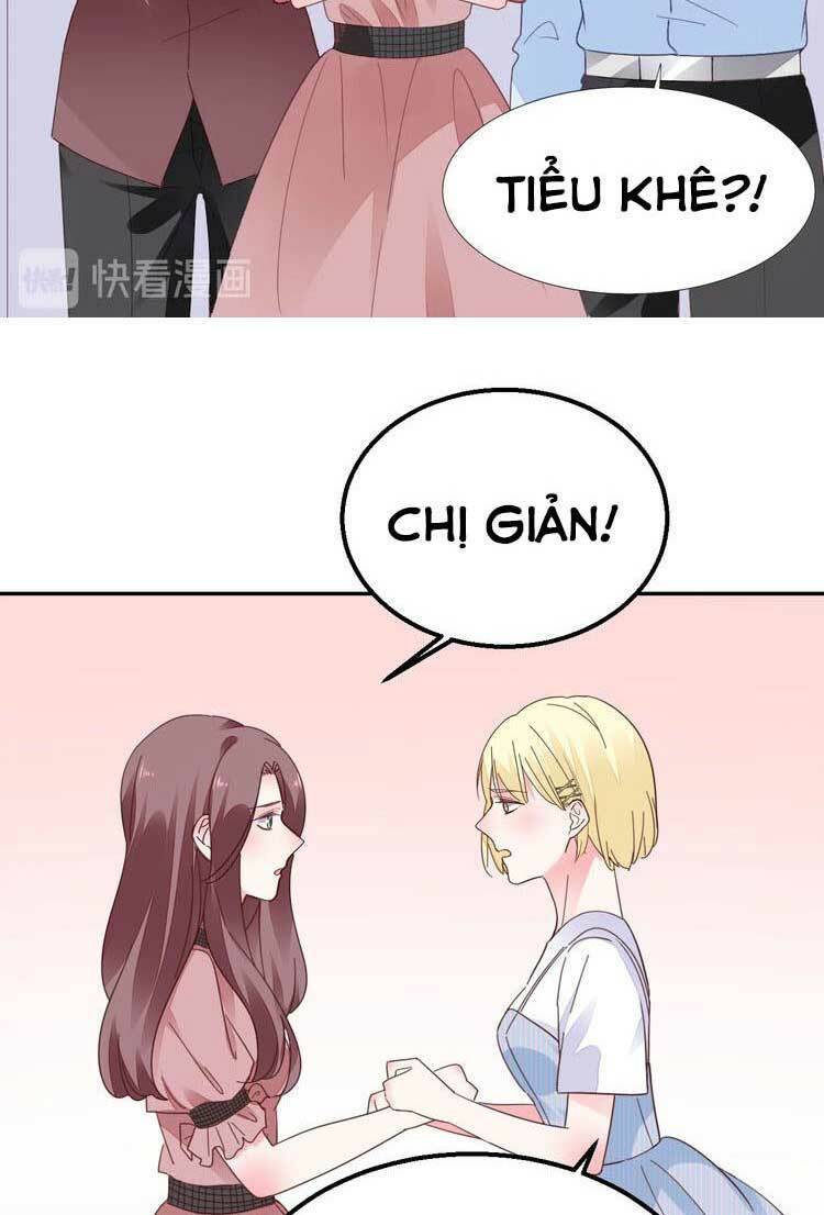 Chương 120.2 - Trang 3