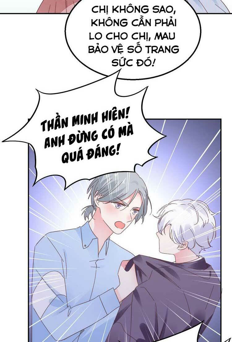 Chương 120.2 - Trang 4