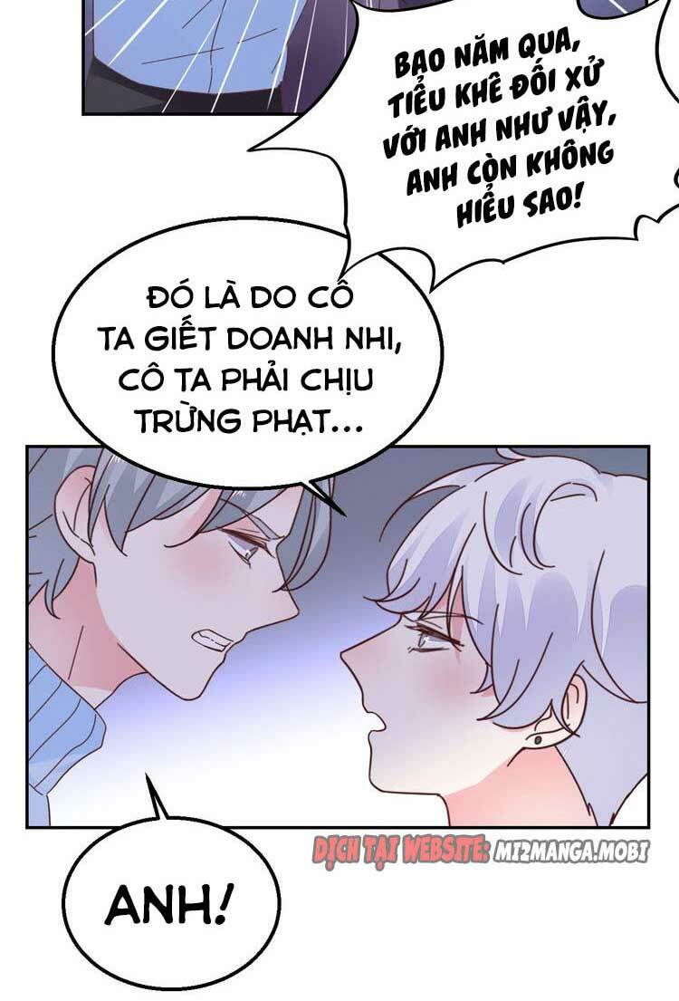 Chương 120.2 - Trang 5