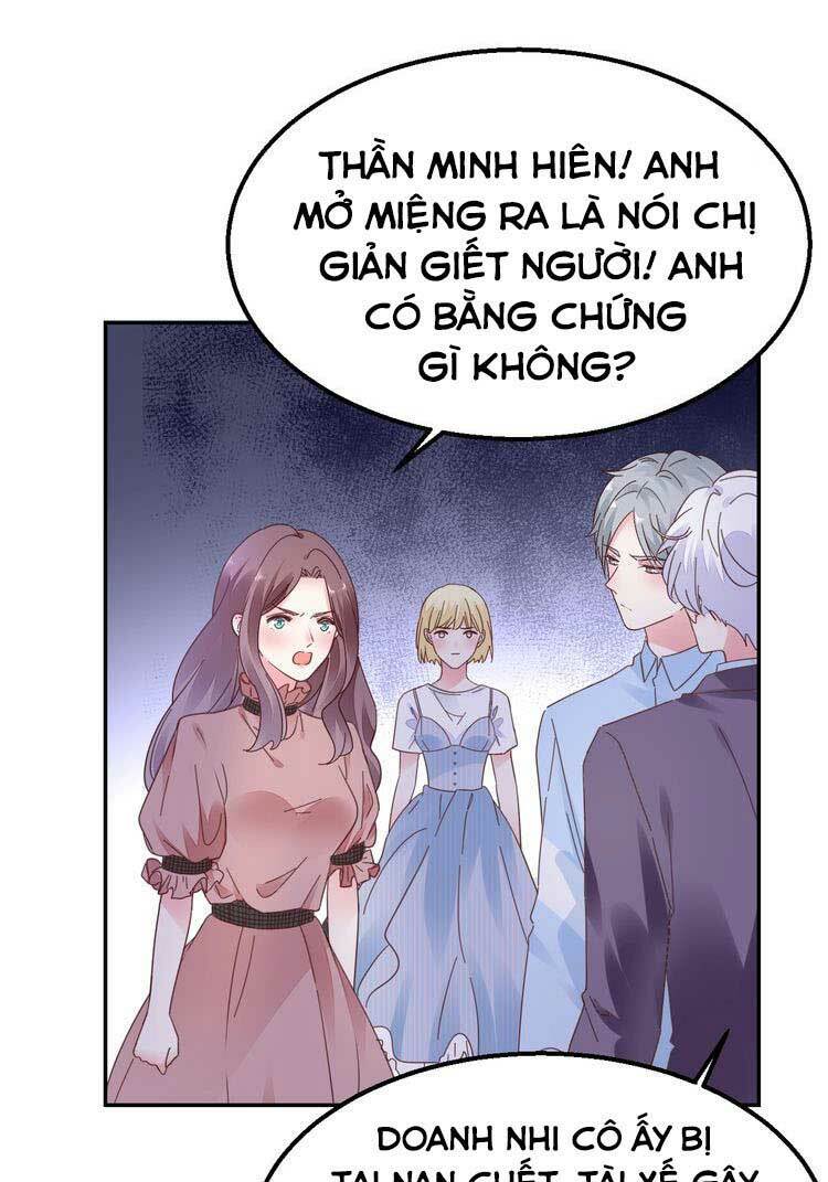 Chương 120.2 - Trang 6