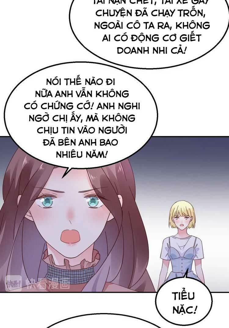 Chương 120.2 - Trang 7