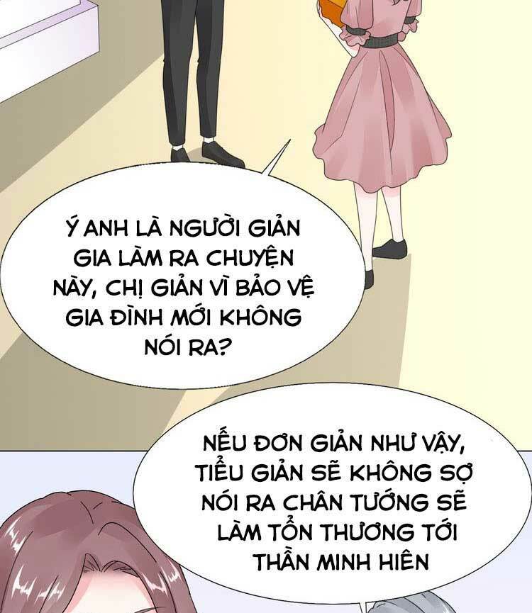 Chương 121.1 - Trang 3