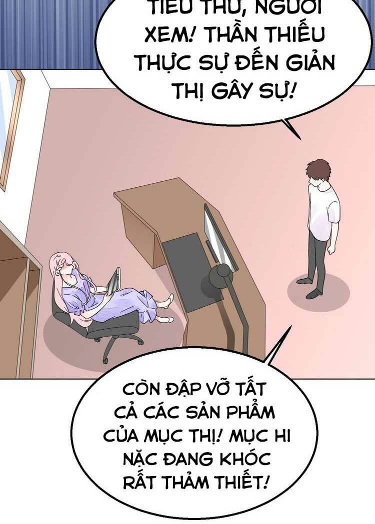 Chương 121.2 - Trang 11