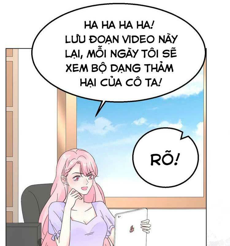 Chương 121.2 - Trang 12
