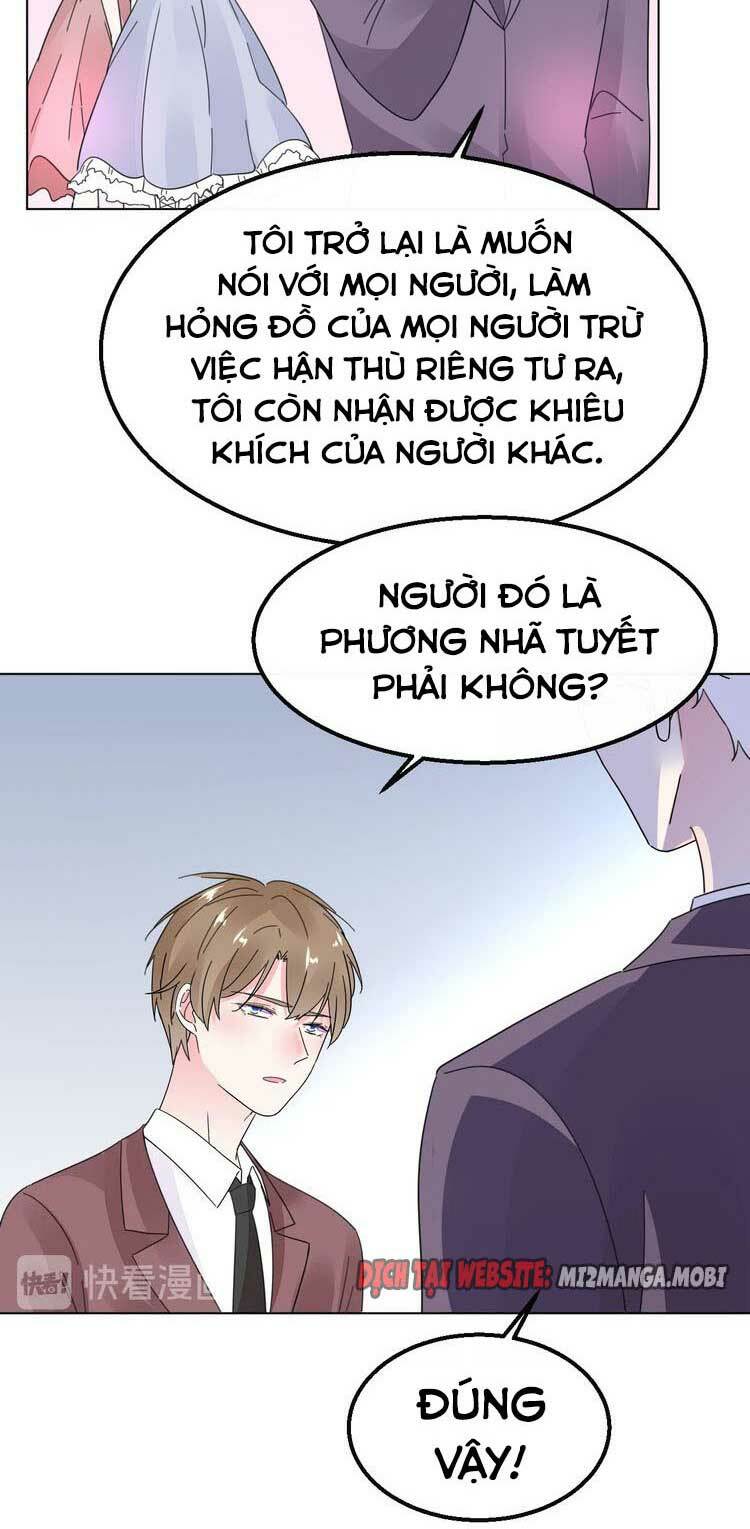 Chương 121.2 - Trang 5