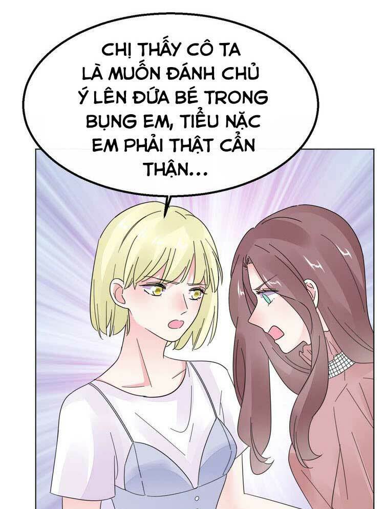 Chương 121.2 - Trang 6